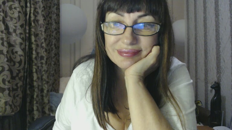 LeilaNight's Streamate show and profile