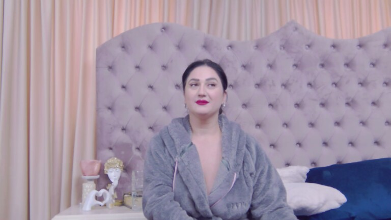 BigBoobsCassidy's Streamate show and profile