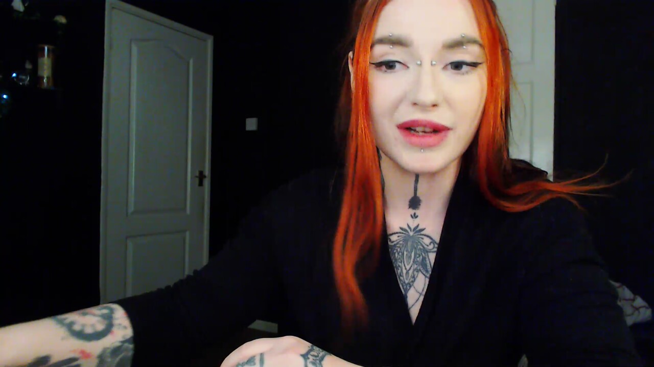 TattooedSiren_X