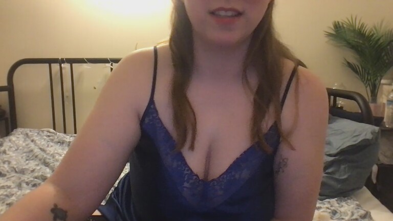 Anonymous_Daisy's Streamate show and profile