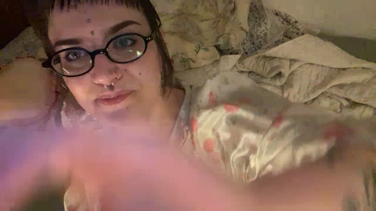 xHadesVonDirgex's Streamate show and profile