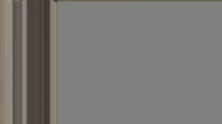 NaughtyNoori's Streamate show and profile