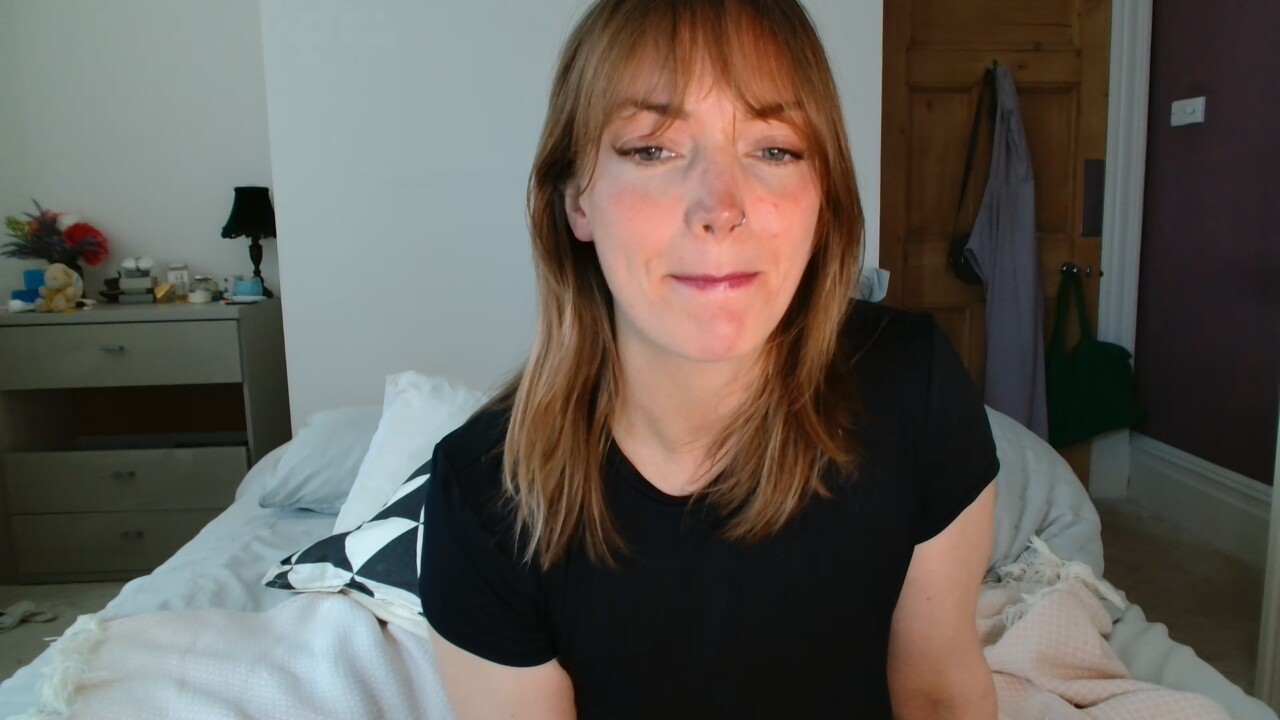DaisyWrenUK
