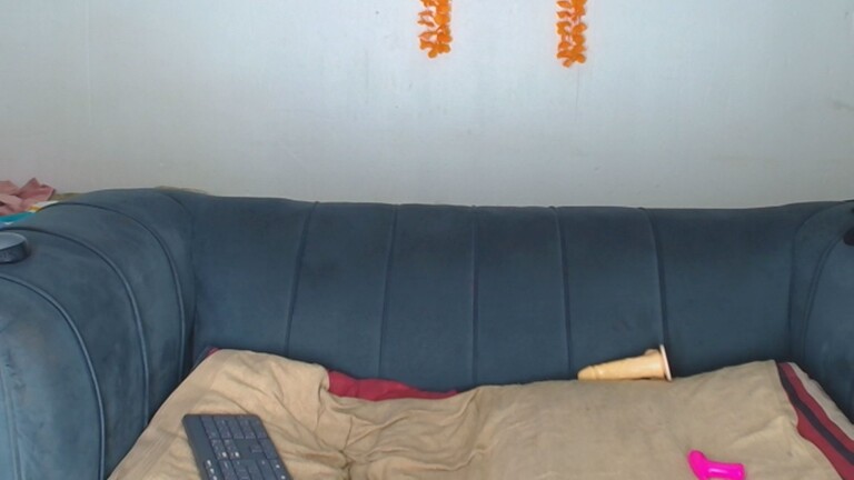 ExclusiveBarbii's Streamate show and profile