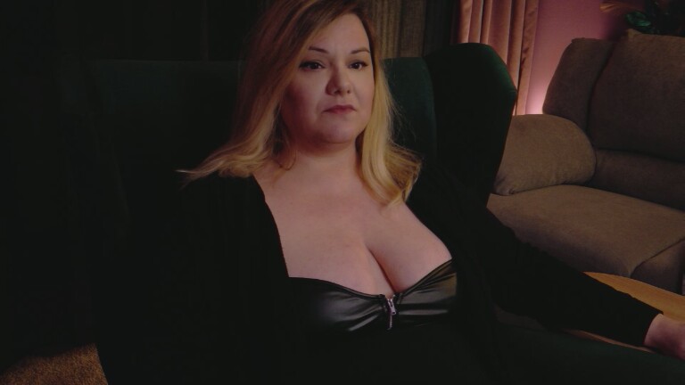 DomSadiqueX's Streamate show and profile