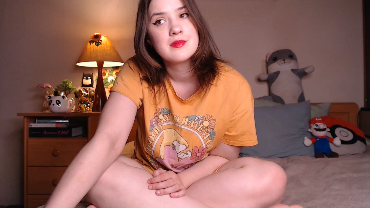 ClickGirl