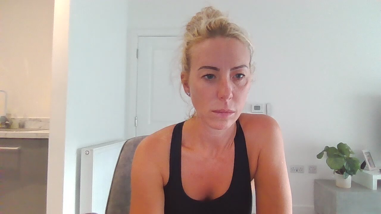 LolaJade88