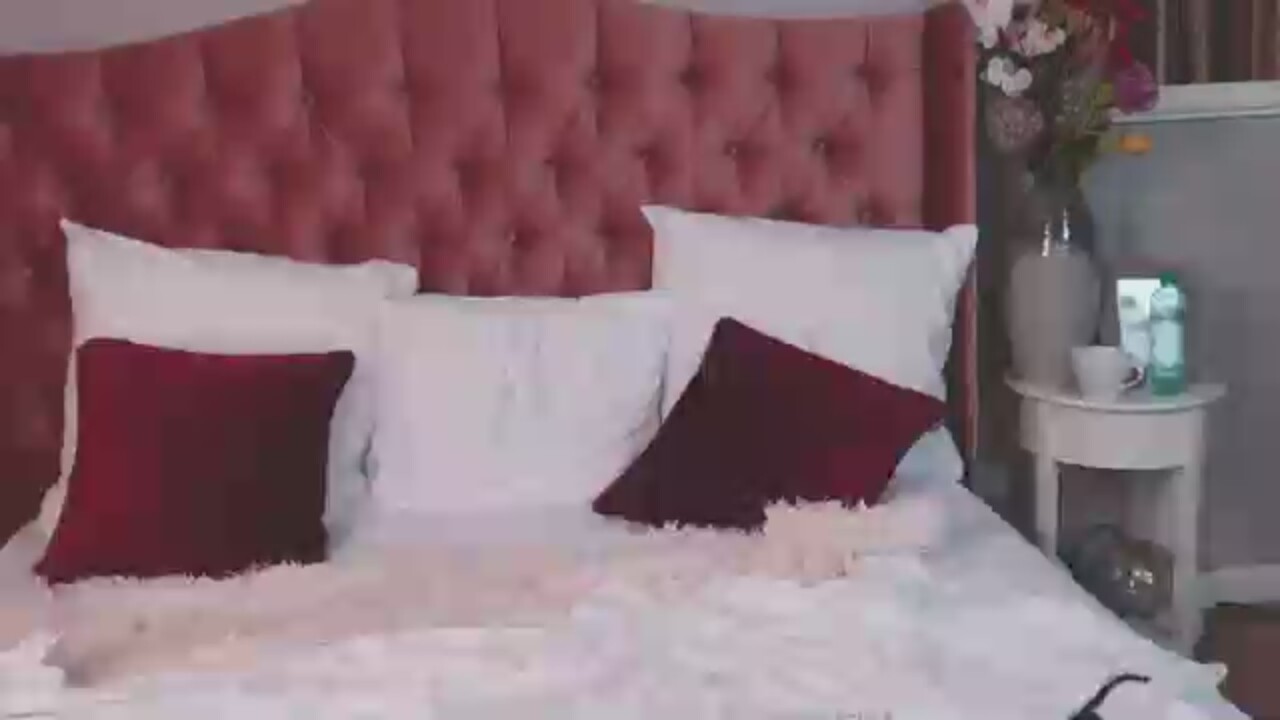 BellaaRoseeX