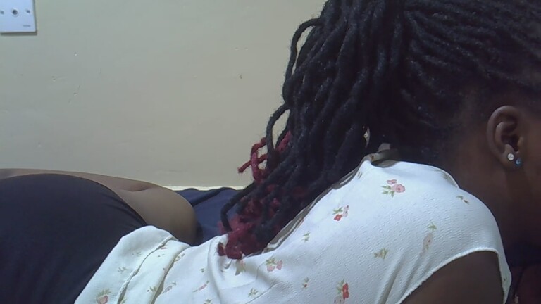 Missjade25's Streamate show and profile