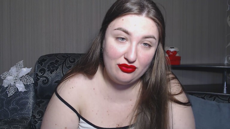 Amaretto_Girl's Streamate show and profile