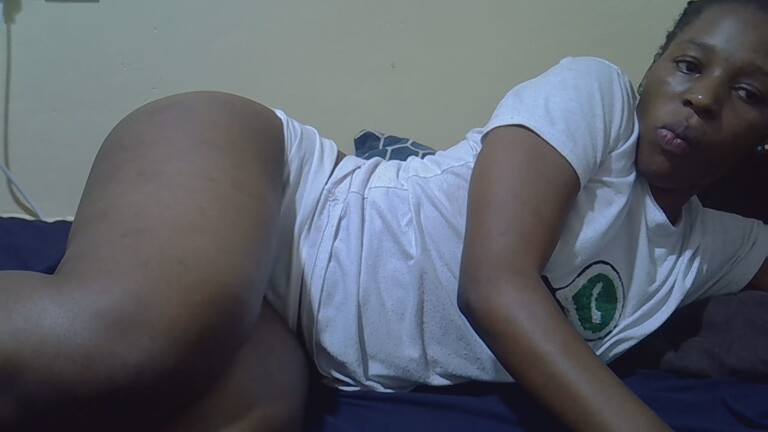 Missjade25's Streamate show and profile