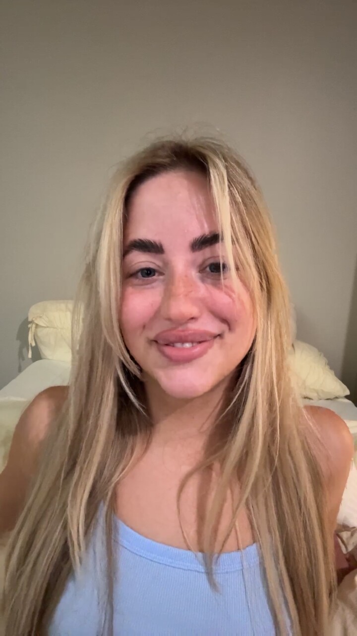 Lana888Angel