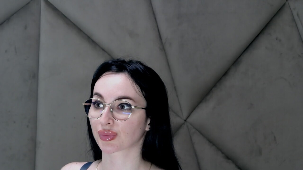 AlyssaSpicy