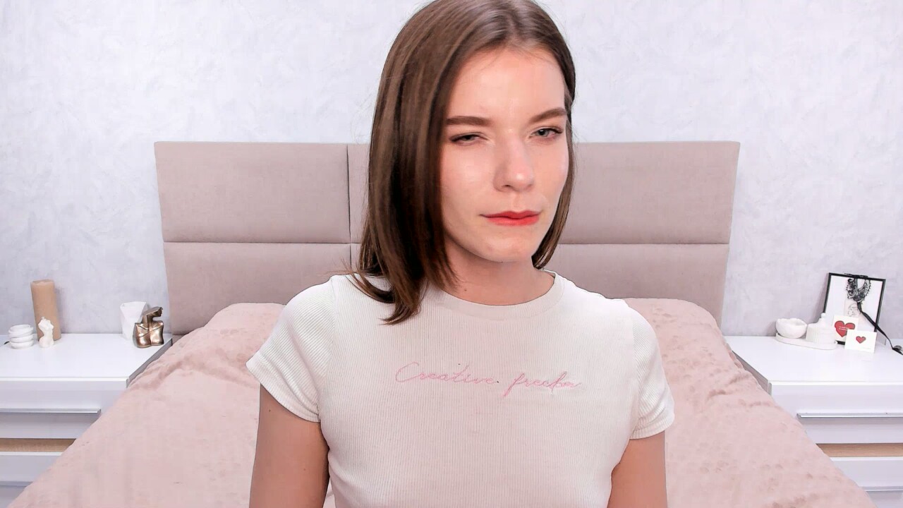 MYasmina