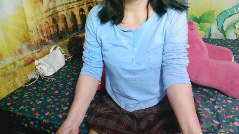 Jona039's Streamate show and profile