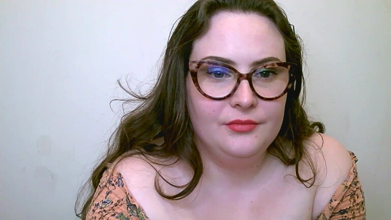 MistrixBlue's Streamate show and profile