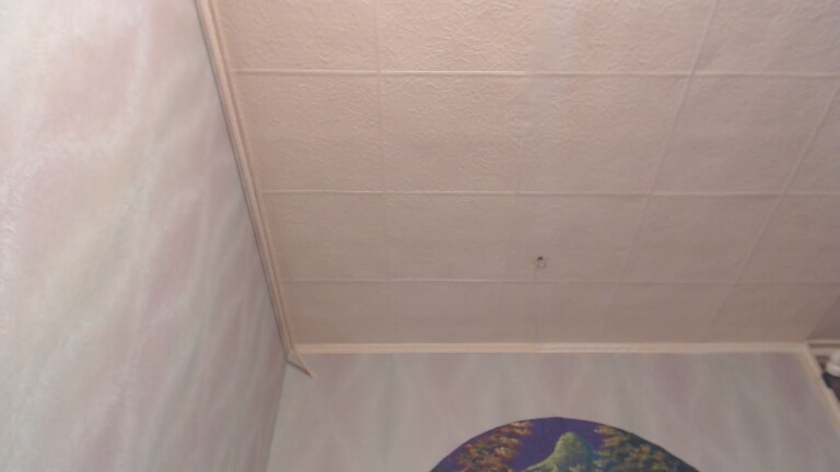 NastyKinkyCpl's Streamate show and profile