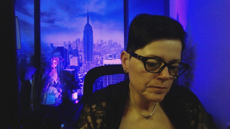 MollySun's Streamate show and profile