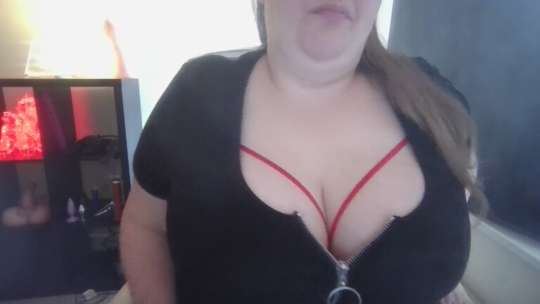 SirenNyx's Streamate show and profile