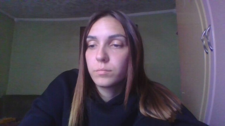 ZlatiX's Streamate show and profile