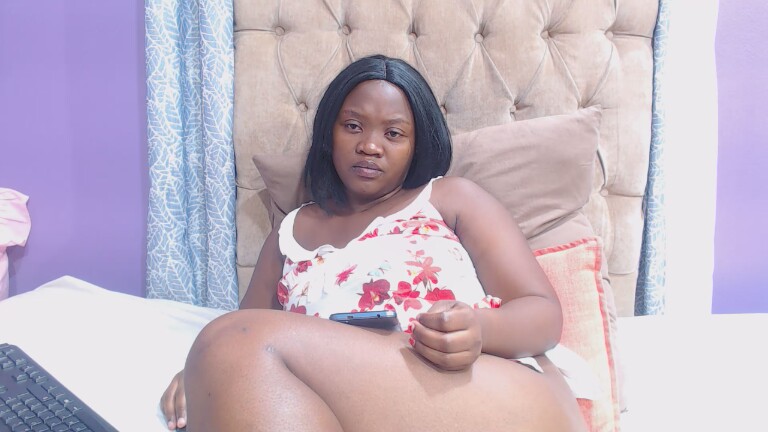 CoconutAss's Streamate show and profile