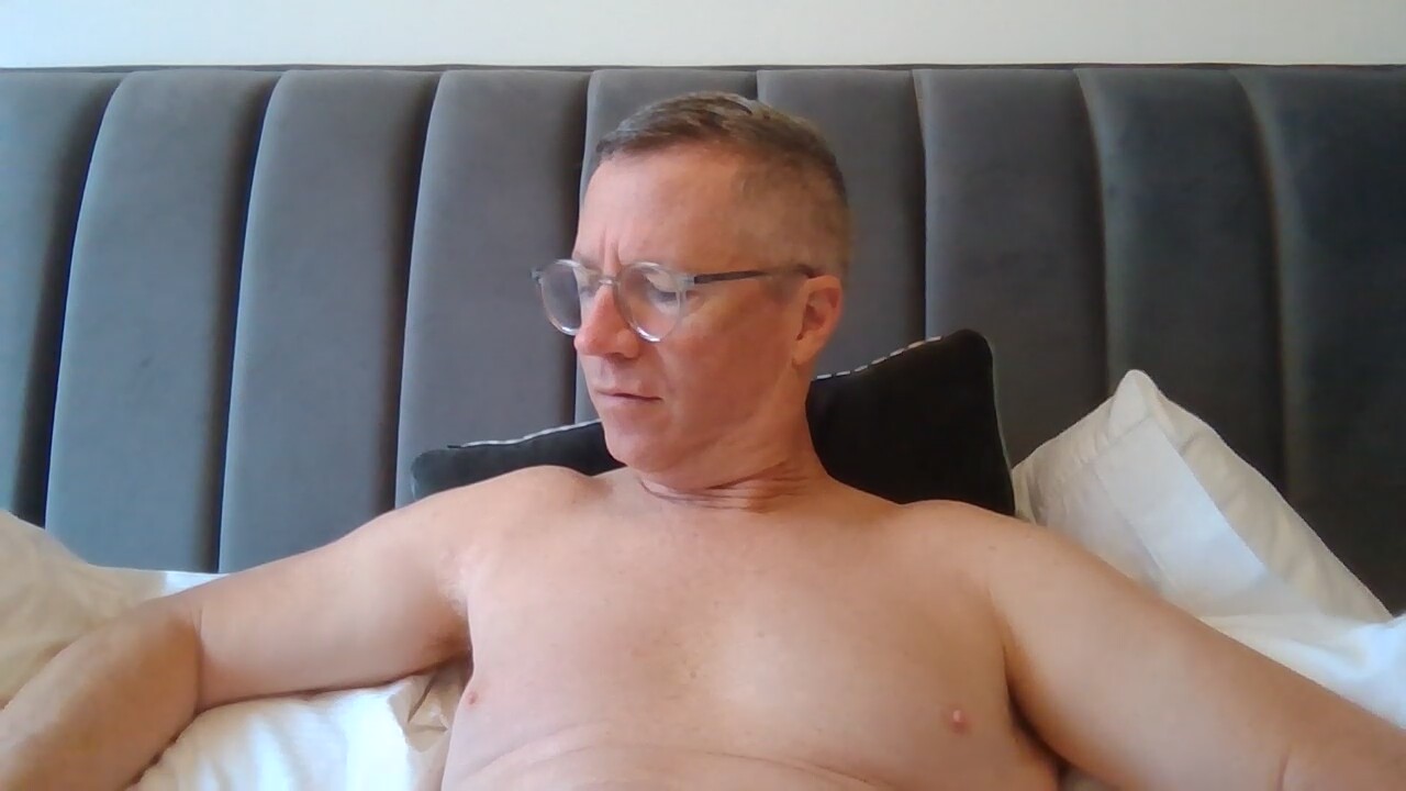 SinfulPulse69