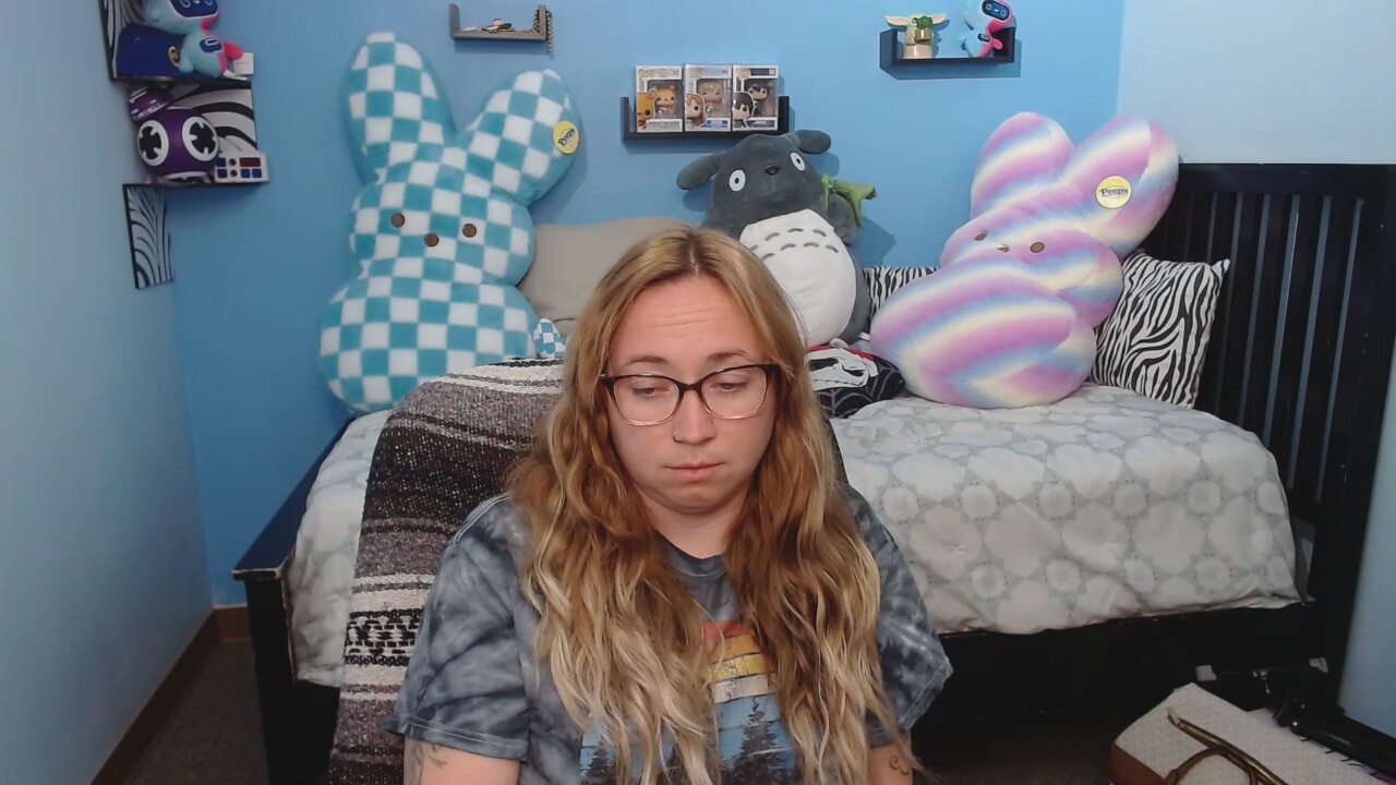 SkyJonesXO