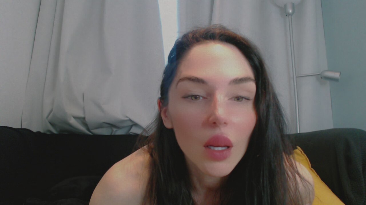 BlakeBexley