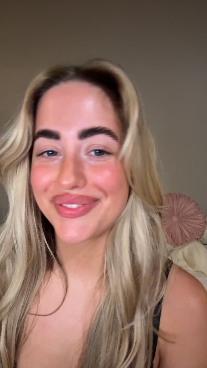Lana888Angel