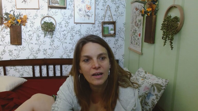 GeminiLoveXO's Streamate show and profile