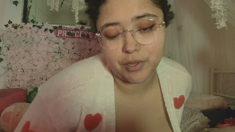 Divine_Solace's Streamate show and profile