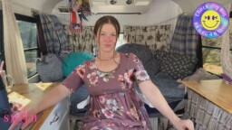 SkySmith's nudes and profile