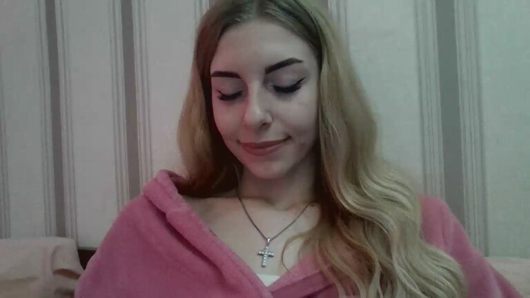 pinkpantherrr's Streamate show and profile