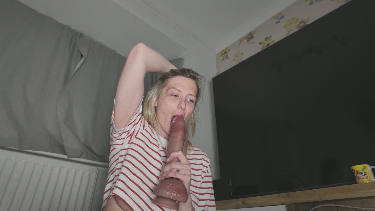 Rubysparkkx