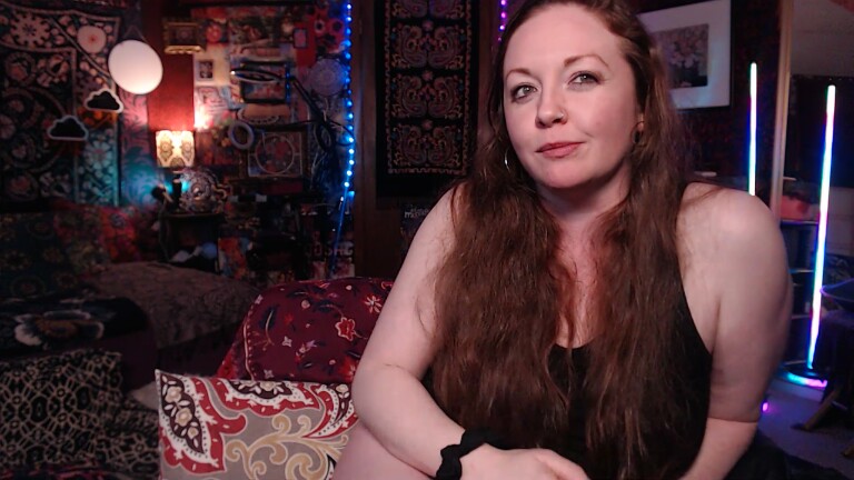 SilaSwitch's Streamate show and profile