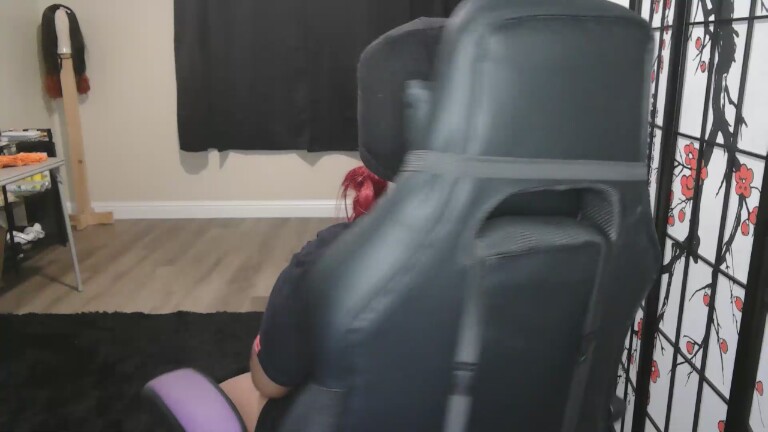 animevampires's Streamate show and profile