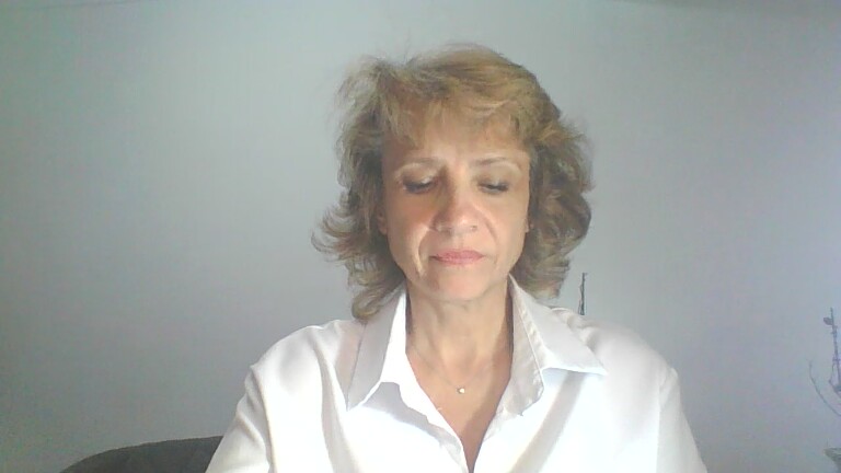 SimplyEnchanting's Streamate show and profile