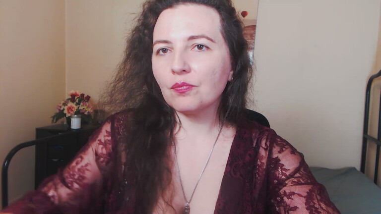 KARLEENx's Streamate show and profile