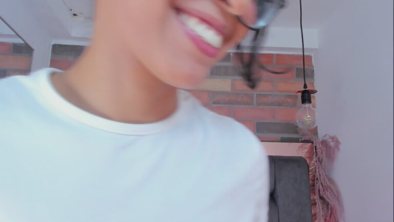 GABYHANK's Streamate show and profile