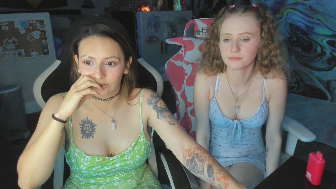 Alyx_Singer