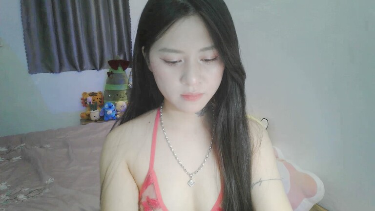 Anne99's Streamate show and profile