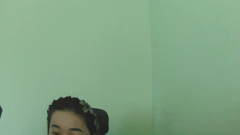 Benna69's Streamate show and profile