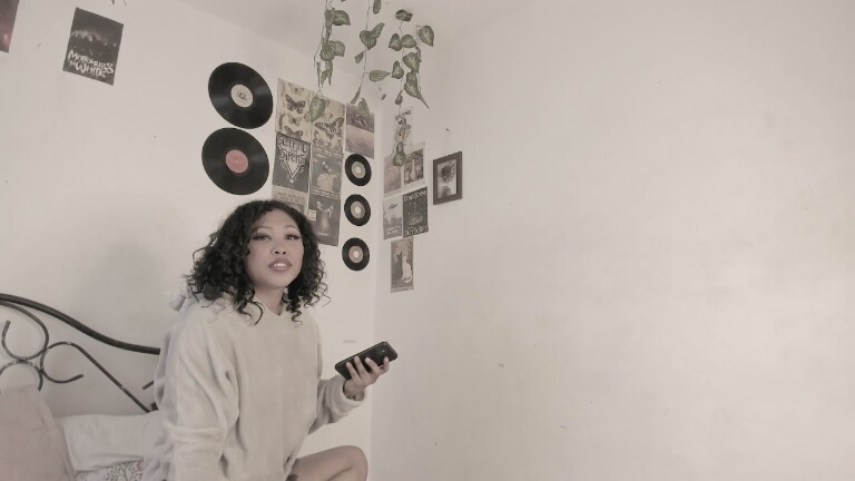 Kaorii_Lee's Streamate show and profile