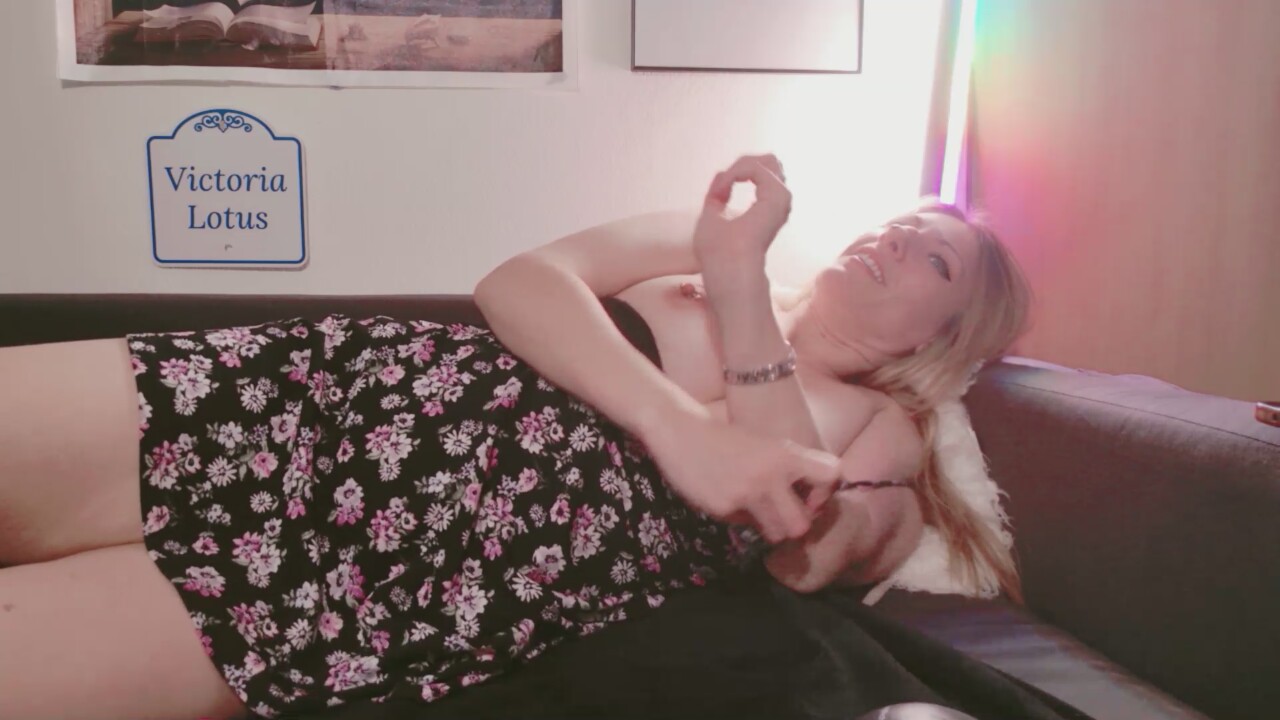 VictoriaLotus