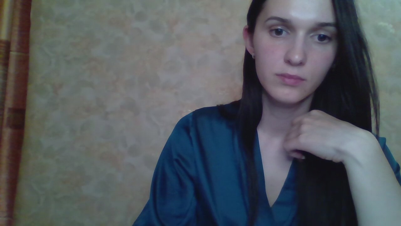 QueenDiiia69
