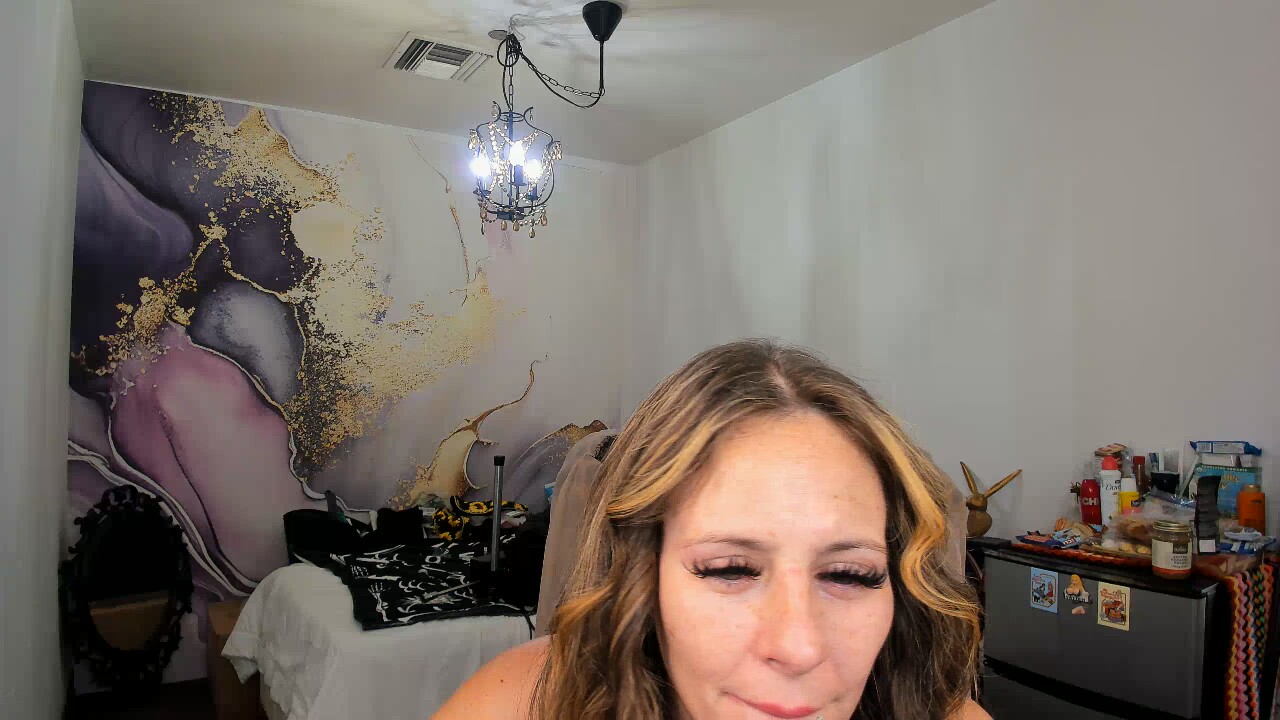 Kelsey_Marie