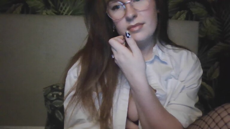 FoxxxyStacey's Streamate show and profile