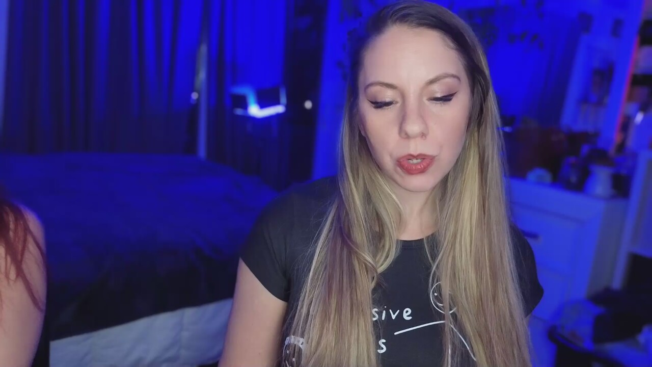 GoddessDivineMonroe