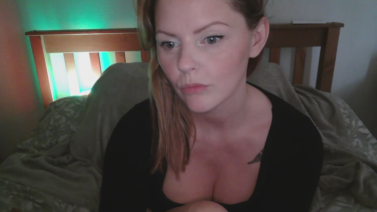 Xo_SweetCherryPie_oX