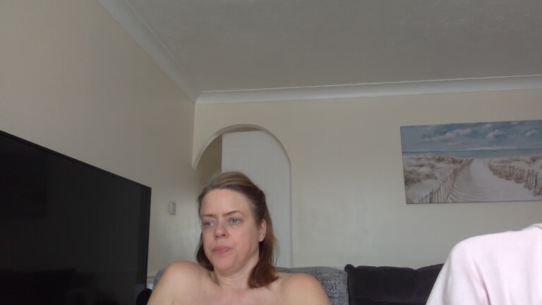 ElizabethArden42's Streamate show and profile